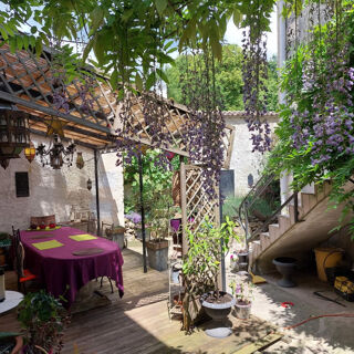  Maison  vendre 5 pices 113 m