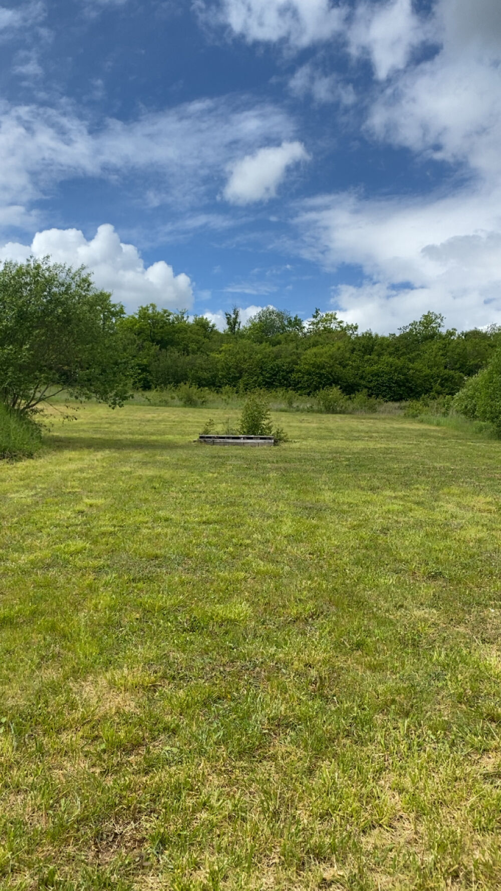 Pavillon de plain-pied de 89 m2 habitables