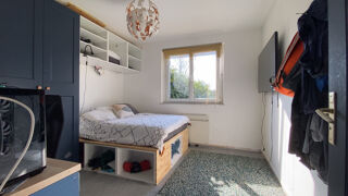  Maison � vendre 8 pi�ces 147 m�