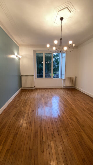  Maison � vendre 8 pi�ces 156 m�