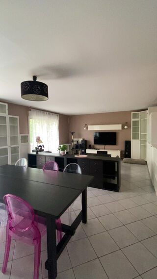  Maison à vendre 9 pièces 170 m²