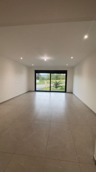  Maison � vendre 5 pi�ces 135 m�