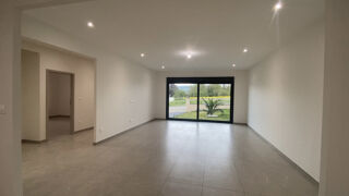  Maison � vendre 5 pi�ces 135 m�