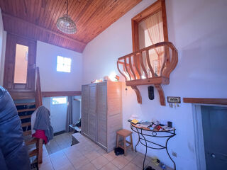  Maison à vendre 6 pièces 118 m²