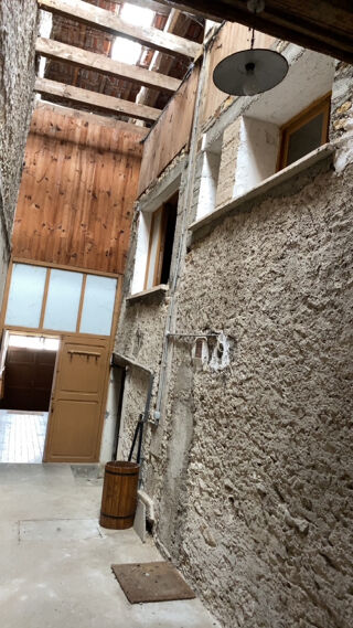  Maison  vendre 5 pices 111 m