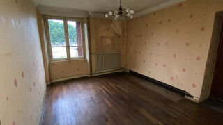  Maison � vendre 5 pi�ces 91 m�