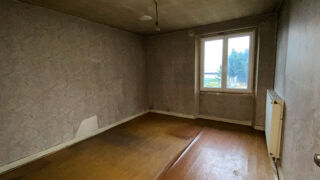  Maison � vendre 5 pi�ces 90 m�