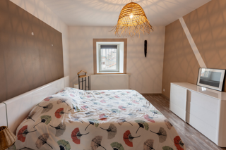  Appartement  vendre 7 pices 161 m