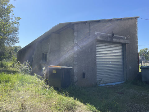 DEPOT 800 54700 Pont a mousson