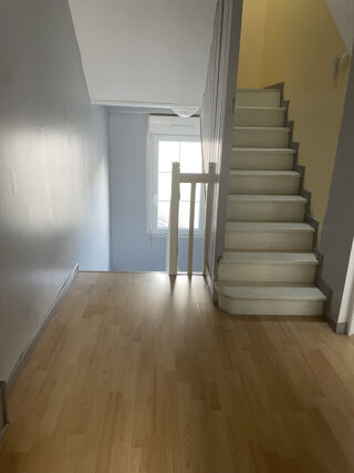  Maison  vendre 5 pices 85 m