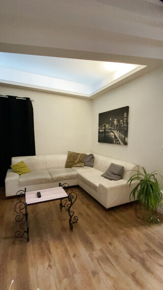 Duplex/triplex � vendre 5 pi�ces 97 m� Pont a mousson