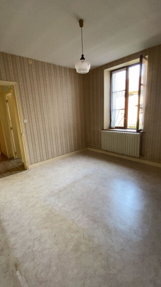  Maison à vendre 6 pièces 143 m²