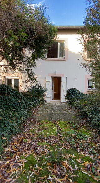  Maison � vendre 2 pi�ces 149 m�