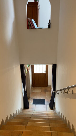  Appartement  vendre 4 pices 102 m