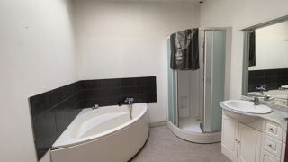 Maison 194m2 Essey-et-Maizerais