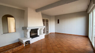  Maison à vendre 2 pièces 149 m²
