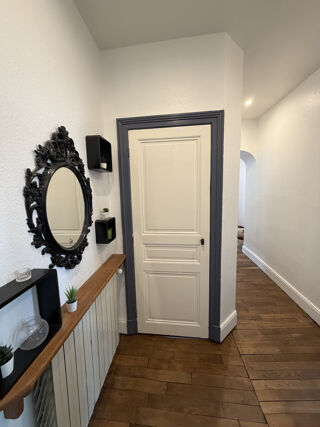  Appartement à vendre 8 pièces 205 m²