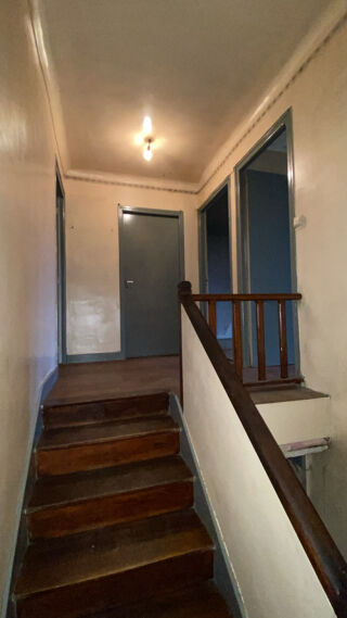  Maison  vendre 5 pices 90 m