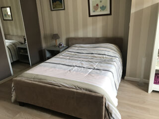  Maison à vendre 6 pièces 185 m²