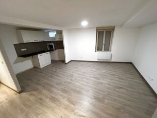  Immeuble  vendre 307 m