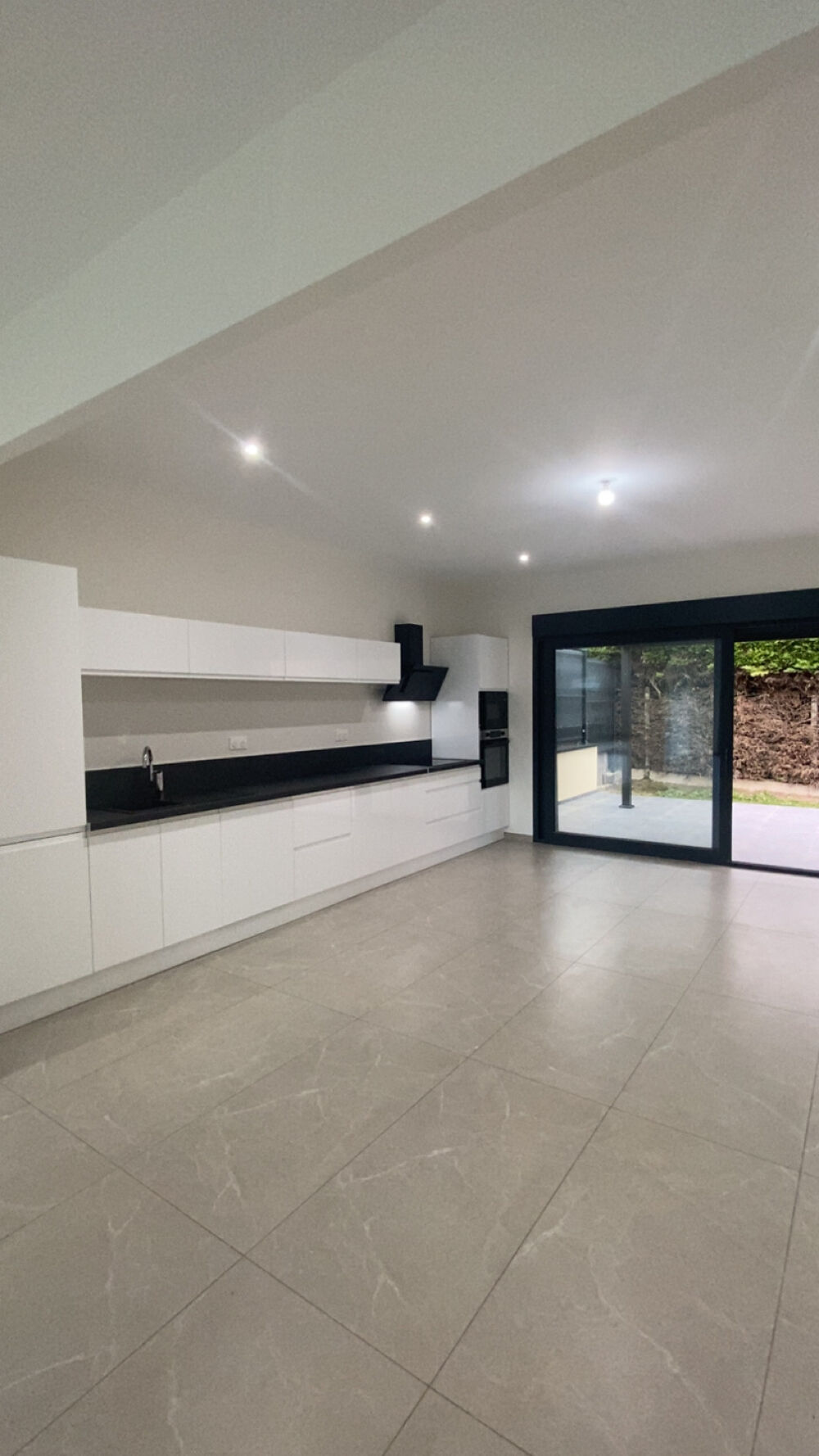 Vente Maison Maison de plain-pied de 135 m2 habitables Vandieres