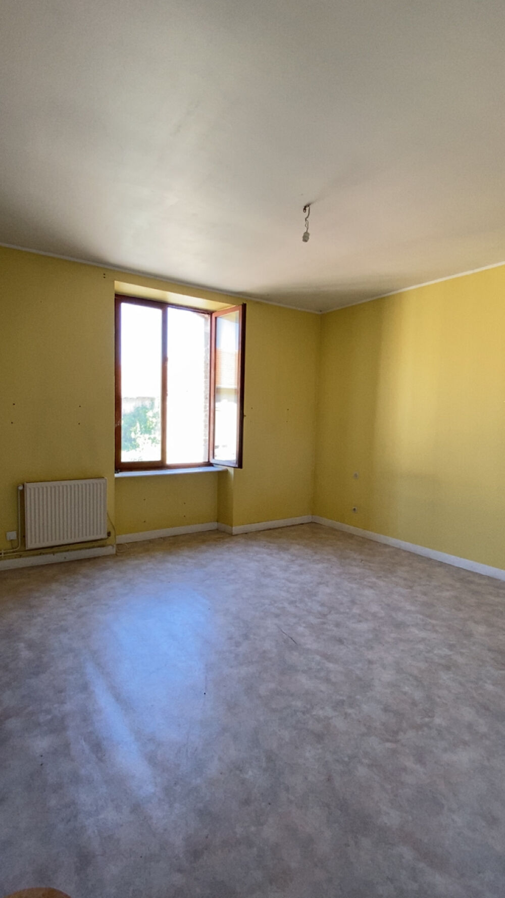 Vente Maison Local commercial + Appartement SPECIAL INVESTISSEUR Essey et maizerais