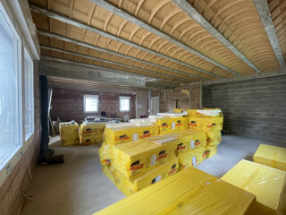  Appartement  vendre 4 pices 98 m