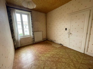  Maison à vendre 7 pièces 129 m²