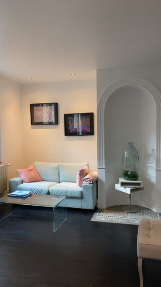  Appartement à vendre 8 pièces 205 m²