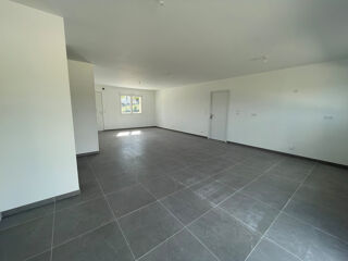  Maison à vendre 4 pièces 93 m²