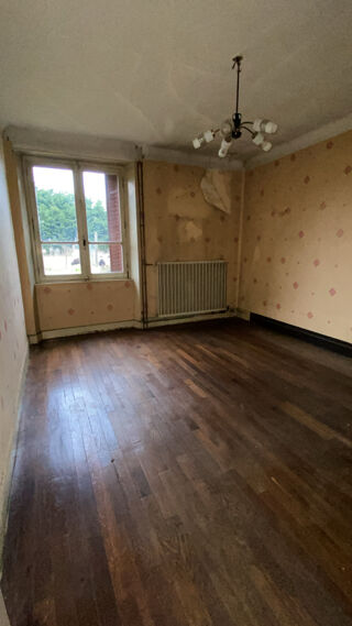  Maison � vendre 5 pi�ces 91 m�