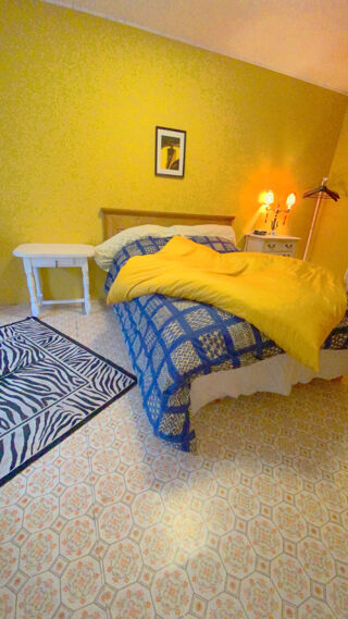  Maison � vendre 5 pi�ces 113 m�