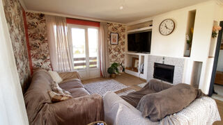  Maison � vendre 8 pi�ces 147 m�