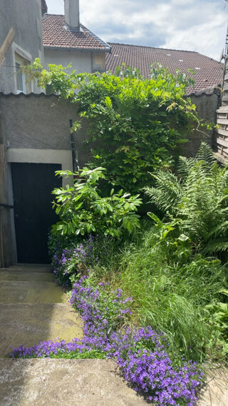  Maison à vendre 5 pièces 113 m²