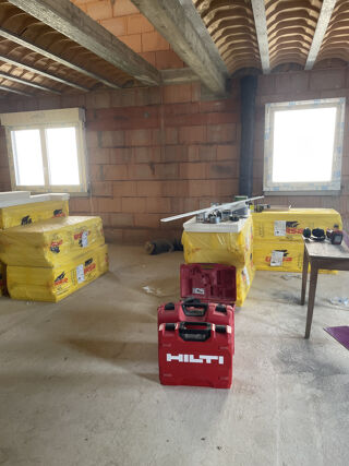  Appartement � vendre 4 pi�ces 98 m�