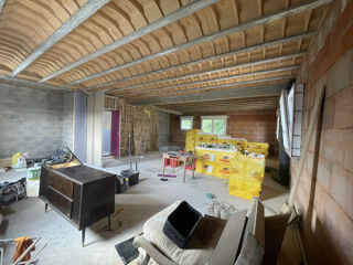  Appartement  vendre 4 pices 98 m