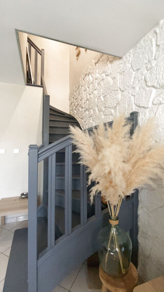  Maison � vendre 7 pi�ces 126 m�