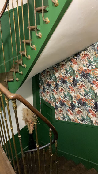  Immeuble � vendre 441 m�