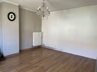  Maison  vendre 5 pices 117 m