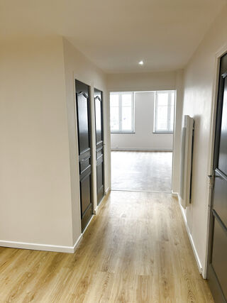  Immeuble � vendre 218 m�