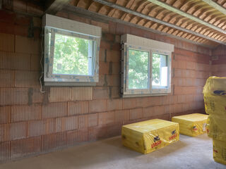  Appartement  vendre 4 pices 98 m