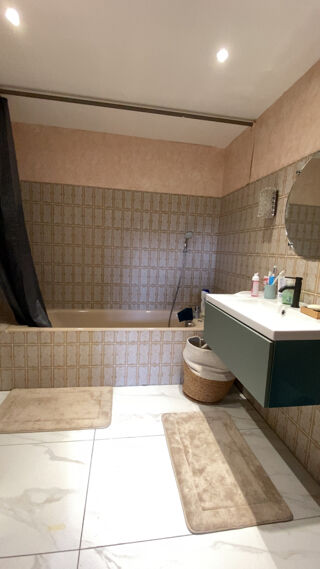  Maison � vendre 8 pi�ces 147 m�