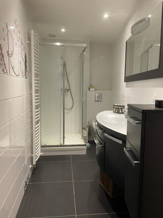  Maison  vendre 5 pices 117 m