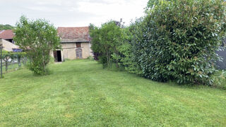  Maison  vendre 5 pices 111 m