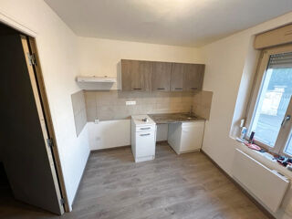  Immeuble  vendre 307 m