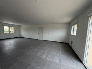  Maison à vendre 4 pièces 93 m²