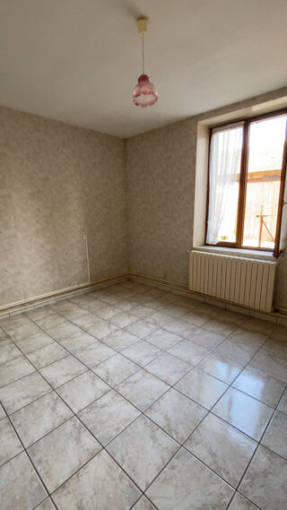  Maison à vendre 6 pièces 143 m²