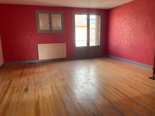 Maison à vendre 8 pièces 227 m²