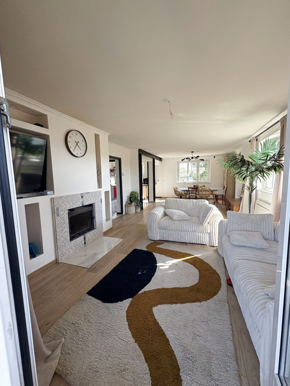 Maison 8 pièces 147 m² · à Pont A Mousson · 147 m² · 239 000 €