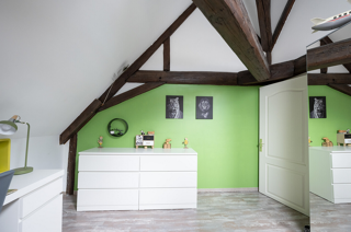  Appartement � vendre 7 pi�ces 161 m�